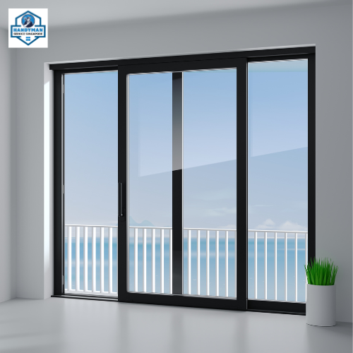 Smooth Transitions: A Guide to Sliding Door Roller Replacement